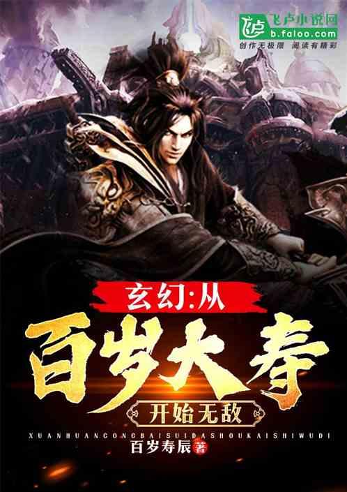 美图秀秀下载2023最新版