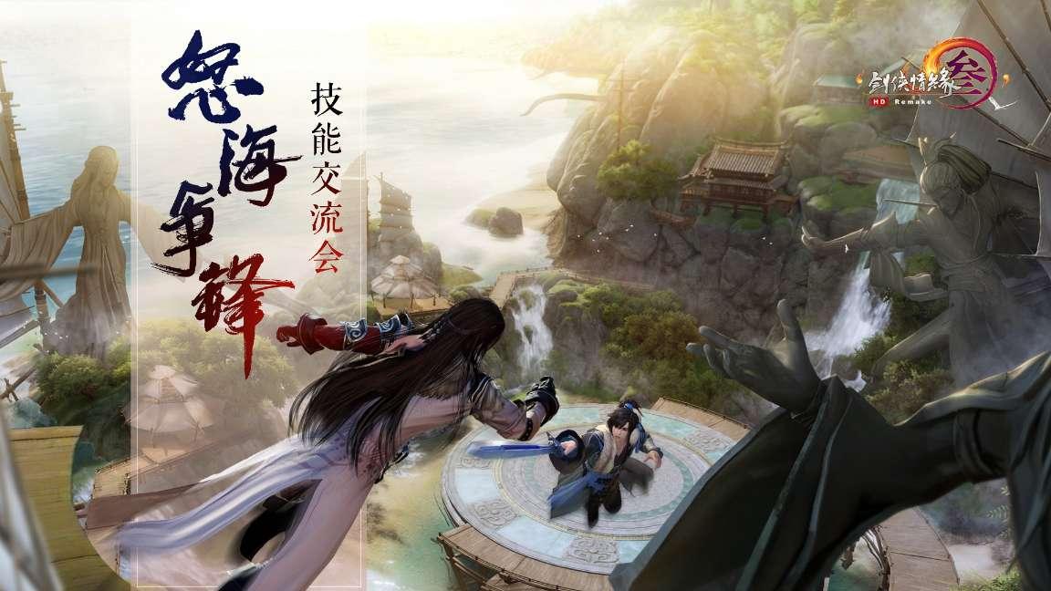 怕自己会犯罪怎么办?-专业问答交流平台