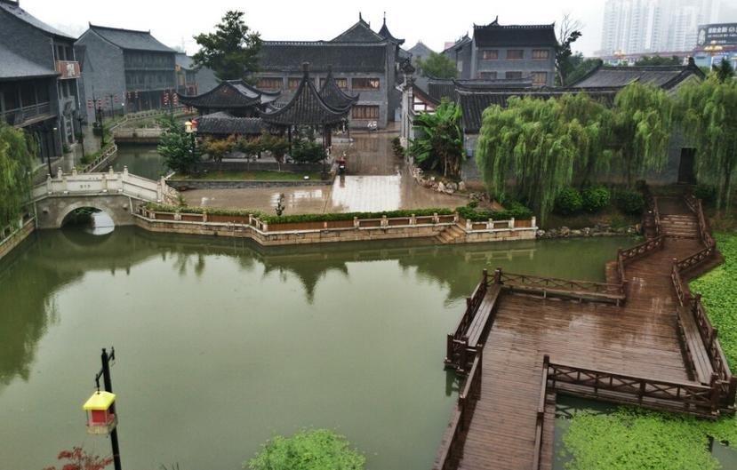 手链怎么编